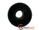 Сайлентблок рычага подвески HYUNDAI ACCENT,  ACCENT II, GETZ, MATRIX