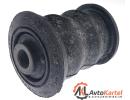 Сайлентблок рычага подвески MAZDA 626 GD/GV