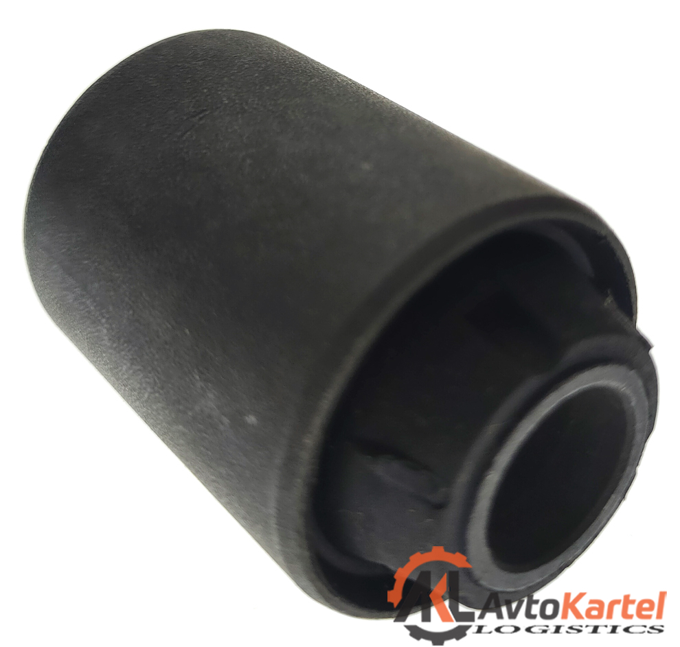 Сайлентблок RENAULT 25, ESPACE II