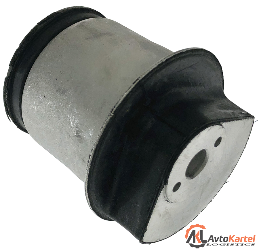 Сайлентблок задней балки OPEL Astra H 04-