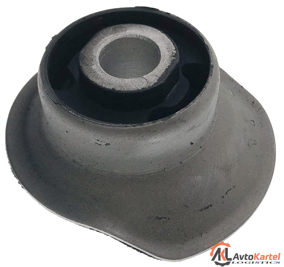 Сайлентблок задней балки VW Passat 88-97