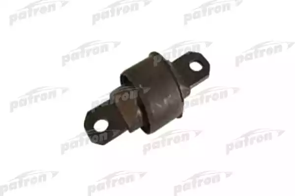 Сайлентблок задней балки MAZDA 3, FORD Focus, C-max, Volvo S40, V50