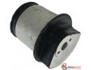 Сайлентблок задней балки OPEL Astra H 04-