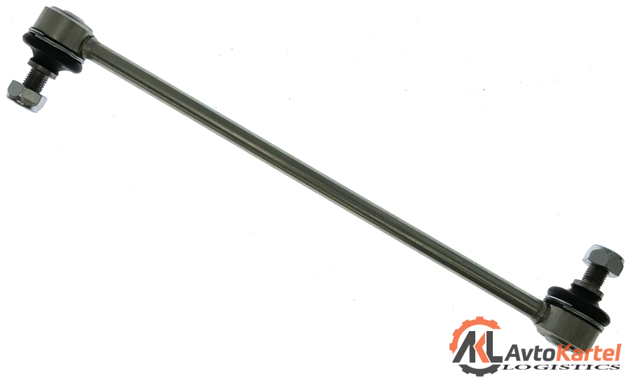 Тяга переднего стабилизатора  TOYOTA Corolla 95-01, Celica
