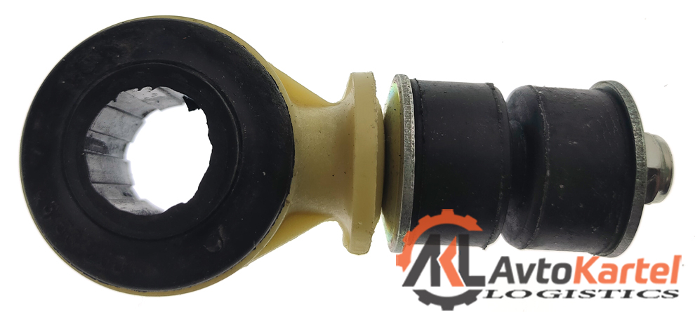 Тяга стабилизатора OPEL ASTRA F, VECTRA A