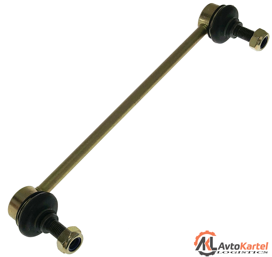 Тяга заднего стабилизатора MAZDA 626 с 1997