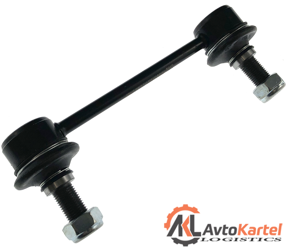 Тяга стабилизатора задняя 4WD KIA Sportage 2010- SL