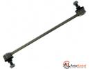 Тяга переднего стабилизатора  TOYOTA Corolla 95-01, Celica