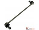 Тяга переднего стабилизатора  TOYOTA Corolla 95-01, Celica