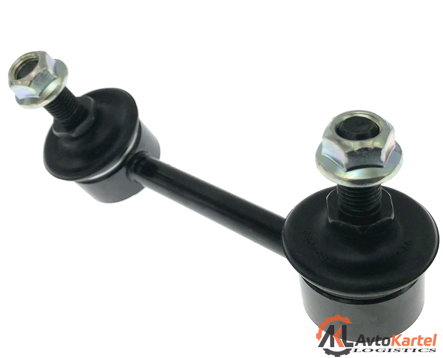 Тяга стабилизатора правая задняя TOYOTA RAV4 00-05, CHERY Tiggo, LIFAN X60