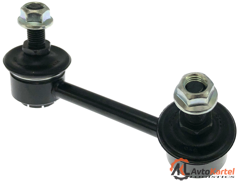 Тяга стабилизатора левая задняя TOYOTA RAV4 00-05, CHERY Tiggo, LIFAN X60