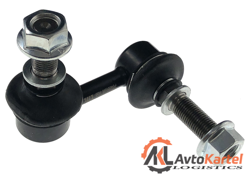 Тяга стабилизатора правая NISSAN INFINITI EX35 J50 с 2007-