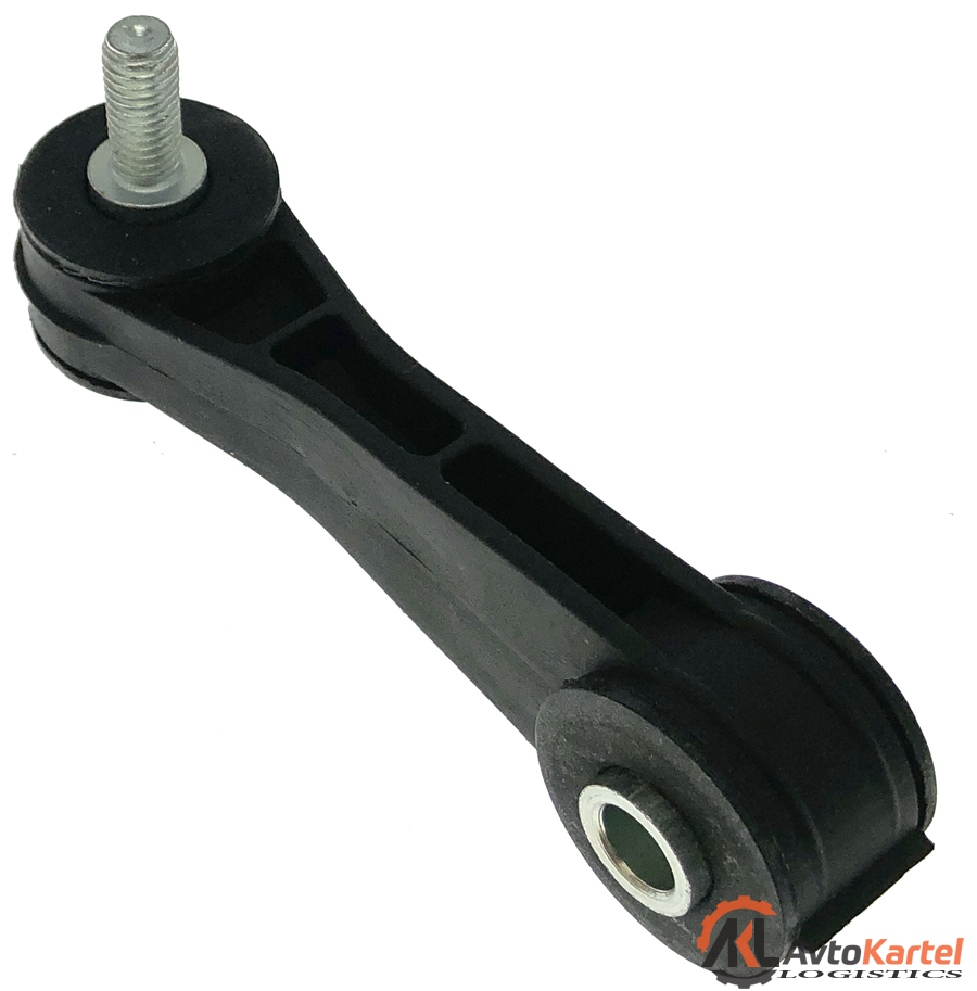 Тяга стабилизатора передняя AUDI: A3 96-, VW: GOLF 039