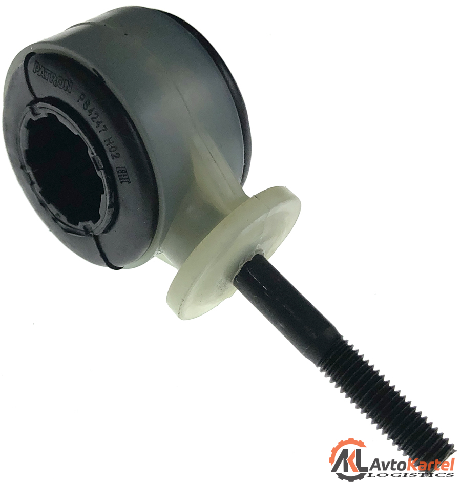 Тяга стабилизатора (без втулок) OPEL Vectra, Astra -93