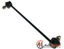 Тяга стабилизатора MAZDA MPV II 99-, 323 98-
