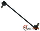 Тяга стабилизатора MAZDA MPV II 99-, 323 98-