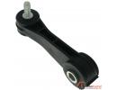 Тяга стабилизатора передняя AUDI: A3 96-, VW: GOLF 039