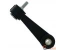 Тяга стабилизатора передняя AUDI: A3 96-, VW: GOLF 039