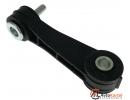 Тяга стабилизатора передняя AUDI: A3 96-, VW: GOLF 039