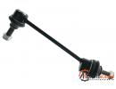 Тяга стабилизатора LAND ROVER Freelander 98-