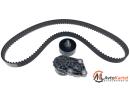 Комплект ремня ГРМ CHEVROLET, DAEWOO 127x25.4мм