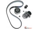 Комплект ГРМ с помпой AUDI, FORD, SEAT, Volkswagen