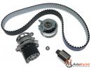 Комплект ГРМ с помпой AUDI, FORD, SEAT, Volkswagen