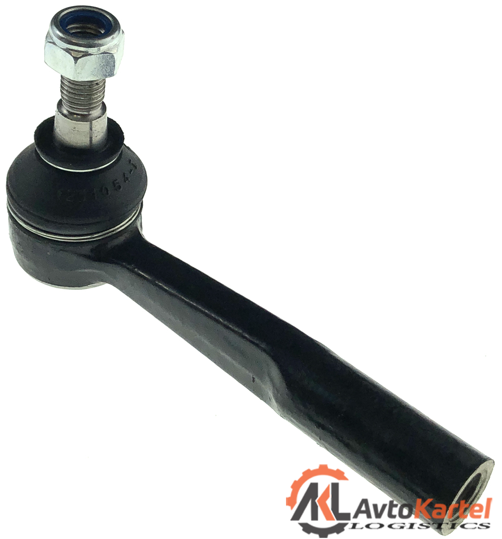 Наконечник рулевой тяги OPEL Astra G 98-, Zafira 99- RHT M14x1.5 УЦЕНКА