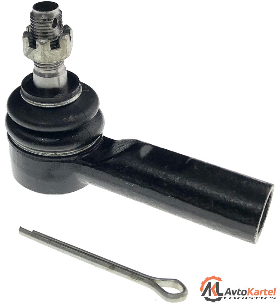 Наконечник рулевой тяги TOYOTA Camry 91-