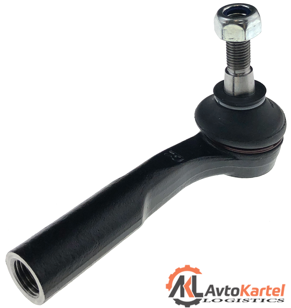 Наконечник рулевой правый CITROEN Nemo, FIAT Fiorino, Linea, QUBO, PEUGEOT Bipper УЦЕНКА