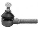 Наконечник рулевой тяги 14мм MERCEDES-BENZ W123