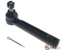 Наконечник рулевой тяги TOYOTA Avensis T25, Corolla Verso 03-09