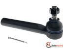 Наконечник рулевой тяги TOYOTA Avensis T25, Corolla Verso 03-09