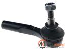 Наконечник рулевой правый CITROEN Nemo, FIAT Fiorino, Linea, QUBO, PEUGEOT Bipper УЦЕНКА