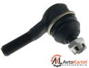 Наконечник рулевой наружный короткий ВАЗ 2101-07, 2121, 2123 УЦЕНКА