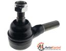 Наконечник рулевой MITSUBISHI Pajero, L200, L300, Montero, HYUNDAI Galloper, Terracan УЦЕНКА