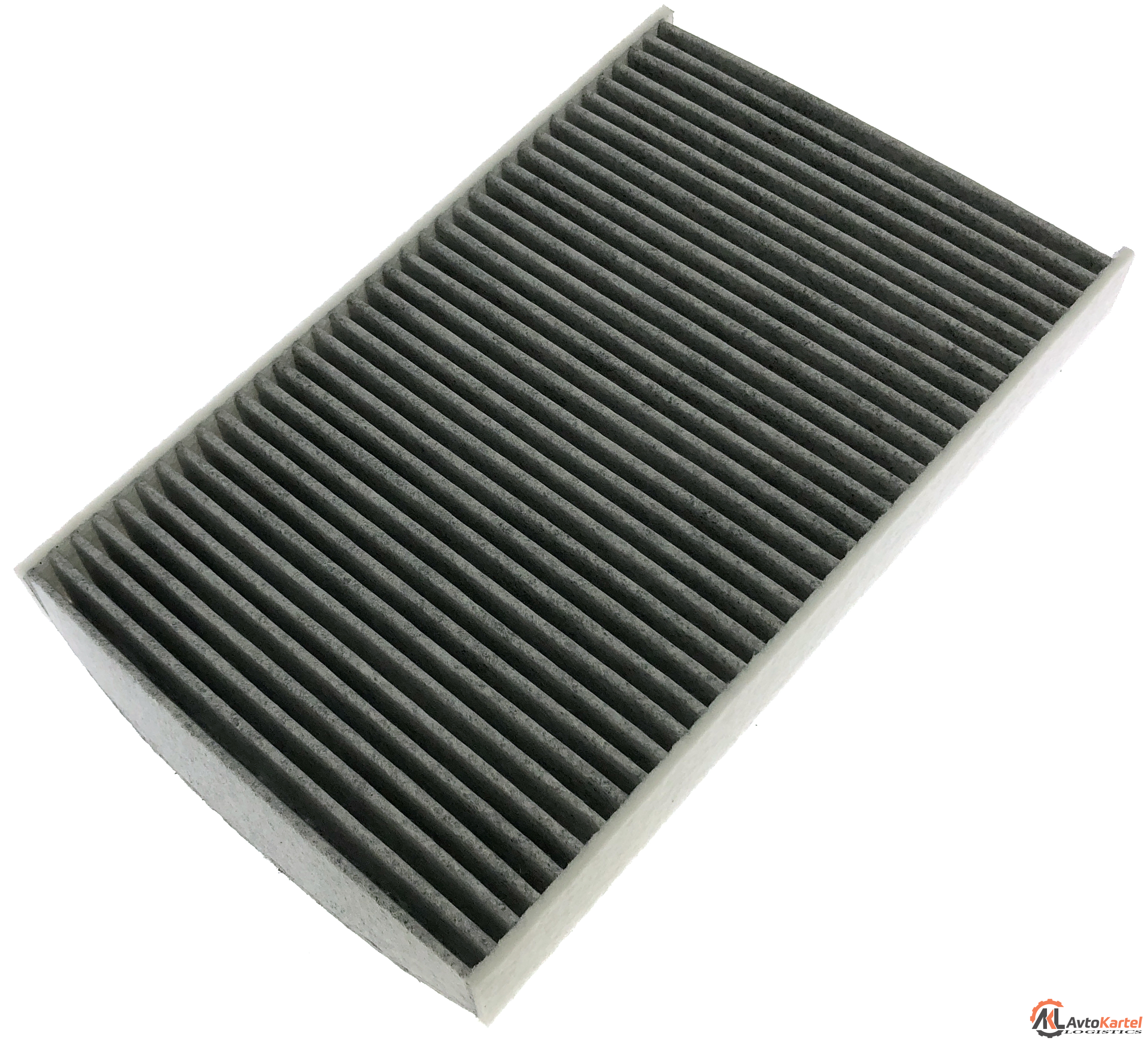 Фильтры салона CITROEN C2, C3, C4, PEUGEOT 1007, 307, 308 CLEAN FILTERS