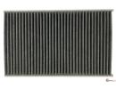 Фильтры салона CITROEN C2, C3, C4, PEUGEOT 1007, 307, 308 CLEAN FILTERS