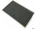 Фильтры салона CITROEN C2, C3, C4, PEUGEOT 1007, 307, 308 CLEAN FILTERS