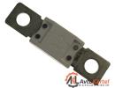 Предохранитель АКБ 175A RENAULT