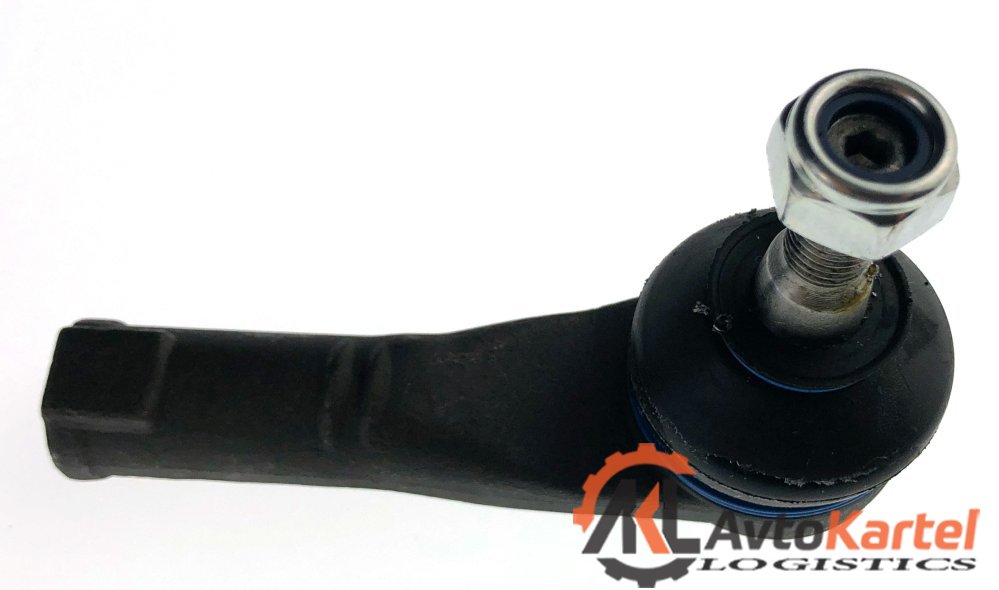 Наконечник рулевой тяги левый RENAULT CLIO II 1998-, KANGOO 1998-, MEGANE 1997-, SCENIC 1999-