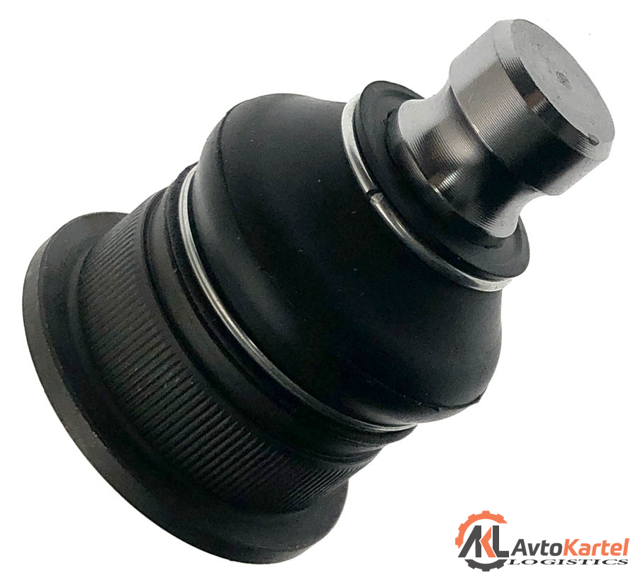 Опора шаровая RENAULT Clio, Grand Scenic. Logan, Megane, Modus