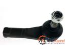 Наконечник рулевой тяги левый RENAULT CLIO II 1998-, KANGOO 1998-, MEGANE 1997-, SCENIC 1999-