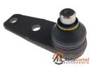 Шаровая опора RENAULT MEGANE I, CLIO I, II, KANGOO, THALIA, 19 I, II