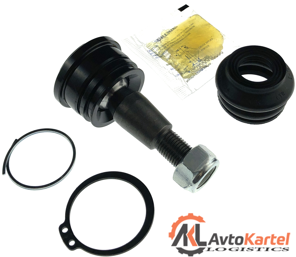 Опора шаровая TOYOTA Avensis Verso 01-05, Wish Ane 03-09