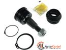 Опора шаровая TOYOTA Avensis Verso 01-05, Wish Ane 03-09
