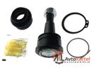 Опора шаровая TOYOTA Avensis Verso 01-05, Wish Ane 03-09