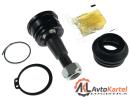 Опора шаровая TOYOTA Avensis Verso 01-05, Wish Ane 03-09
