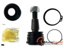 Опора шаровая TOYOTA Avensis Verso 01-05, Wish Ane 03-09