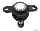 Опора шаровая нижняя VW ТRANSPORTER T4 до номера кузова 70-T-199999 90-03